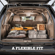 Load image into Gallery viewer, Husky Liners 23-25 Toyota Crown WeatherBeater Trunk/Cargo Liner - Black