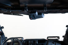 Load image into Gallery viewer, Seizmik Universal UTV Wiper Assembly