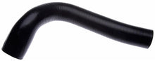 Load image into Gallery viewer, Gates 86-89 Nissan Pickup V-6 3.0L Upper - Eng. To Pipe Molded Coolant Hose