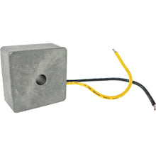 Load image into Gallery viewer, Arrowhead Ski-Doo Reg/Rect