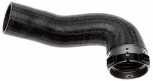 Load image into Gallery viewer, Gates 09-14 Volkswagen Jetta 4-Cyl. 2.0L Diesel Hot Side Turbocharger Hose