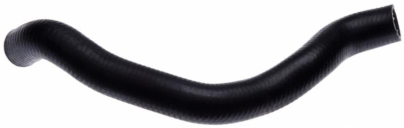 Gates 95-02 Chevrolet Camaro V-6 3.8L Upper Molded Coolant Hose
