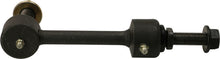 Load image into Gallery viewer, MOOG 14-22 Ram 2500 Front Sway Bar Link