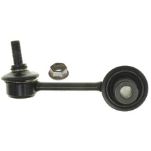Load image into Gallery viewer, MOOG 13-19 Subaru BRZ Rear Sway Bar Link