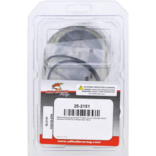 Load image into Gallery viewer, All Balls Racing Differential Kit