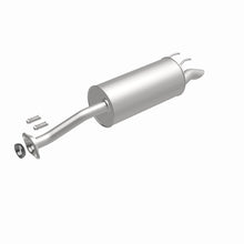 Load image into Gallery viewer, BRE Exhaust 12-15 Civic 1.8L Muffler Kit