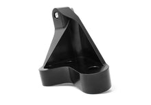 Load image into Gallery viewer, Perrin 2015 Subaru WRX/STi Master Cylinder Brace - Black