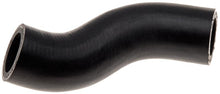 Load image into Gallery viewer, Gates 98-05 Volkswagen Passat V-6 2.8L Aux.Water Pump To Thermostat Molded Heater Hose