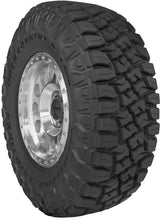 Load image into Gallery viewer, Toyo Open Country R/T Pro Tire LT285/70R17 126/123Q E/10 OPRTP