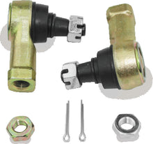 Load image into Gallery viewer, Photo - Primary