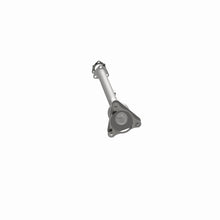Load image into Gallery viewer, MagnaFlow Conv DF 03-04 Saturn Ion 2.2L