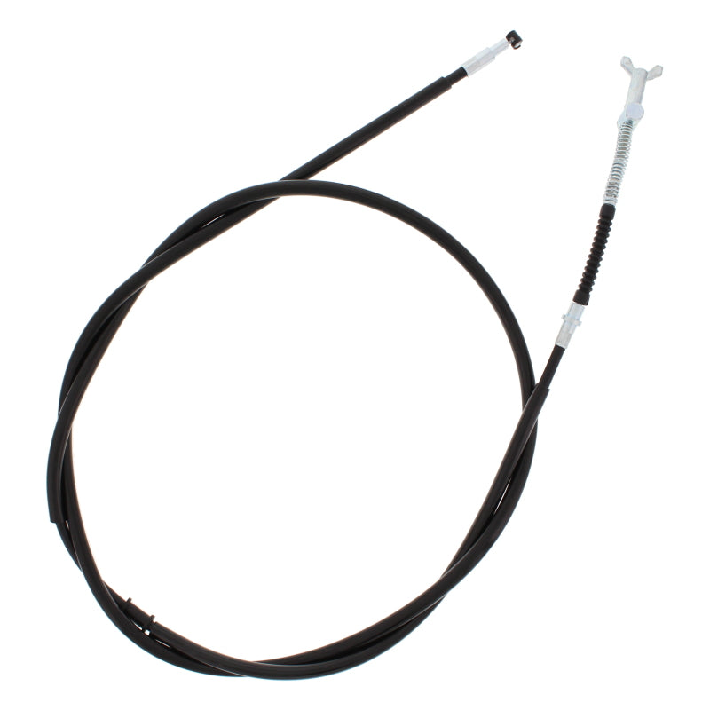 All Balls Racing 00-06 Honda TRX350FE Cable, Rear Hand - Park Brake