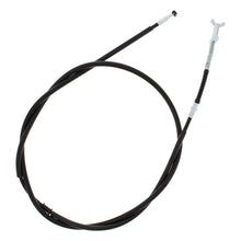 Load image into Gallery viewer, All Balls Racing 00-06 Honda TRX350FE Cable, Rear Hand - Park Brake