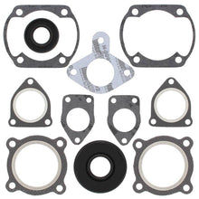 Load image into Gallery viewer, Vertex Gaskets 79-84 Yamaha Enticer ET300 C / H Complete Gasket Kit w/ Oil Seals