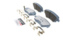Load image into Gallery viewer, Brembo OE EVPad BrakePad