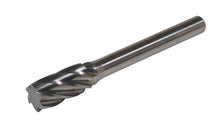 Load image into Gallery viewer, SPC Performance 3/8in. Rotary File for Aluminum