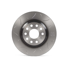 Load image into Gallery viewer, Brembo OE 2013+ Audi (FAW) Q3/2019+ Audi (FAW) Q3 (G2B, G2G) Rear Sport Brake Disc - 300x10