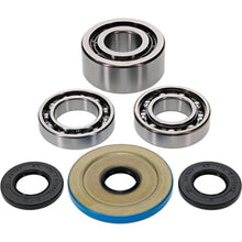 Load image into Gallery viewer, All Balls Racing Differential Kit