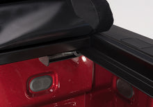 Load image into Gallery viewer, Truxedo 24-25 Chevrolet Silverado EV 6ft Bed without Midgate Pro X15 Bed Cover