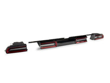 Load image into Gallery viewer, Raxiom 08-14 Dodge Challenger LED Tail Lights- BlkHousing Red Lens