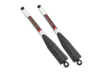 Load image into Gallery viewer, M1 Shock Shaft Protector | Pair