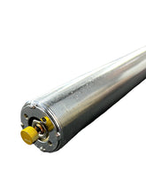 Load image into Gallery viewer, Yellow Speed Racing Replacement 1-Way Gravel Rally Inverted Strut Insert / Shock Body