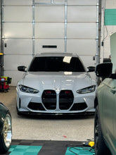 Load image into Gallery viewer, IRL Front Mount Intake G8X