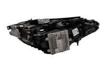 Load image into Gallery viewer, BMW 3/4 Series G80 M3 G82 M4 Modern Style LED Headlight (2014 - 2019)