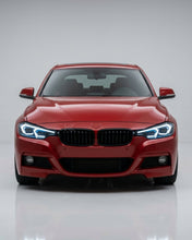 Load image into Gallery viewer, BMW 3-Series F30 F35 "LAZER V2" LED Headlights (2011-2019)