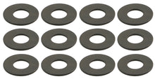 Load image into Gallery viewer, MOOG 97-03 Acura CL Front Arm To Strut Rod Alignment Shim