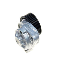 Load image into Gallery viewer, Gates 97-04 Chevy Corvette DriveAlign Auto Tensioner