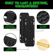 Load image into Gallery viewer, User 2