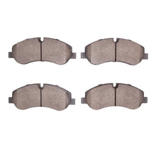 Load image into Gallery viewer, Photo - Primary