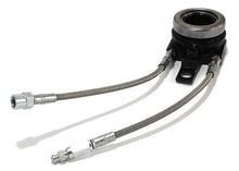 Load image into Gallery viewer, Clutch Masters 07-08 Nissan 350Z 3.5L Hydraulic Release Bearing (For FX725/FX850 Twin Disc)
