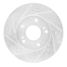 Load image into Gallery viewer, Photo - Primary