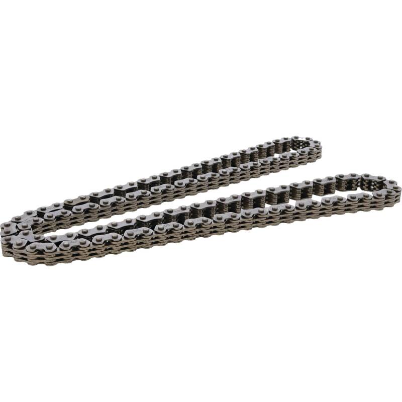 Hot Cams 2003-2006,2013-2020 Kawasaki ZX-6R Ninja ZX636 600cc Silent chain