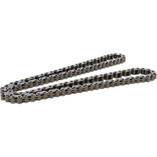 Load image into Gallery viewer, Hot Cams 2003-2006,2013-2020 Kawasaki ZX-6R Ninja ZX636 600cc Silent chain