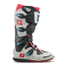Load image into Gallery viewer, Gaerne SG12 Boot Gravel Size - 11