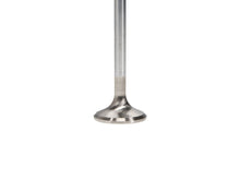 Load image into Gallery viewer, Manley Chevrolet Small Block Exhaust Valve Kit - 1.625in Head Dia. 5.265in O/A Length, 0.3415in Stem
