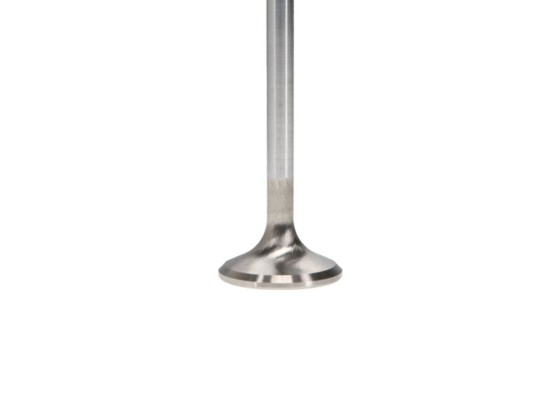 Manley Toyota 5.7L 3UR-FE Exhaust Valve Kit - 32.50mm Head Dia. 110.62mmmm O/A Length, 0.2155in Stem