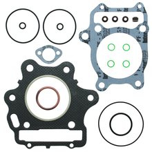 Load image into Gallery viewer, QuadBoss 17-19 Polaris ACE 500 Top End Gasket Set