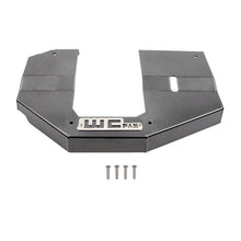 Load image into Gallery viewer, Wehrli 13-23 Dodge Cummins 6.7L Fabricated Aluminum Engine Cover - Kiwi Green
