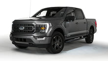 Load image into Gallery viewer, Oracle 21-22 Ford F-150 ColorSHIFT RGB+W Headlight DRL Upgrade Kit w/ Simple Controller SEE WARRANTY