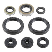 Load image into Gallery viewer, Vertex Gaskets 17-20 Kawasaki KX250F Oil Seal Kit
