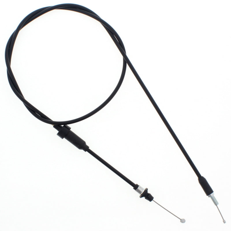 All Balls Racing 2000 Polaris Magnum 325 2x4 Cable, Throttle
