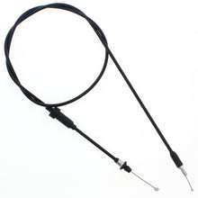 Load image into Gallery viewer, All Balls Racing 2000 Polaris Magnum 325 2x4 Cable, Throttle