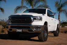 Load image into Gallery viewer, 2019+ Ram 1500 2-3in. Stage 4 Suspension System w/ Billet Upper Control Arms