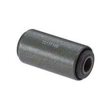 Load image into Gallery viewer, MOOG 88-93 Dodge Ram 50 Rear Forward / Rear Lower Leaf Spring Bushing