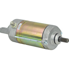 Load image into Gallery viewer, Arrowhead Mitsuba 12V 9T Str
