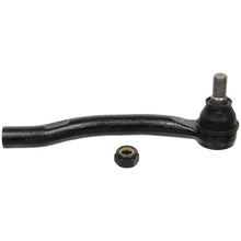 Load image into Gallery viewer, MOOG 01-06 Acura MDX Front Right Outer / Right Outer Tie Rod End